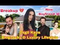 Download Lagu Özgü Kaya Biography, Luxury Lifestyle, Net Worth,  Upcoming Dramas \u0026 Film's, New Boyfriend In 2025