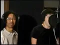 Final Feliz - Jorge Vercillo e Djavan (Studio Gravação Raridade)
