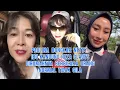 Download Lagu Paulina Bongkar Netty Ibu Kandung Reza Gladys Dirumah Nya Berbicara Orang Normal Tidak Gila