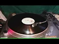 PARTY UP - PRINCE || ORIGINAL VINYL || THROWBACK THURSDAYS
