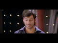 Download Lagu Ven megam pennaga.......👌👌👌