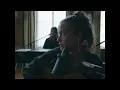 Melina Nora - Was Hokksch (live at Hotel Blume)