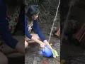 Download Lagu Rumas alvia lagi nyuci jagung