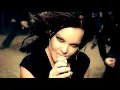 Nightwish - Amaranth