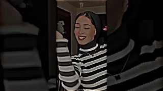 رحت في الشاي من بقه 