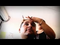 Loco - Skool 77