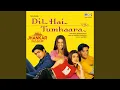 Download Lagu Chaaya Hai Jo Dil Pe (Jhankar)