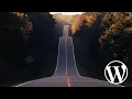 WordPress Development Roadmap for 2021