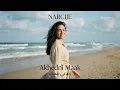NARCIJE – Akhedni Maak (خدنى معك) | Fadl Shaker & Yara cover