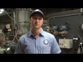 Joel Larson Instrument Technician Zone 7 Water Agency