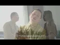 Give Your Heart To The Lord - Winner & Shen Asidor | THE ASIDORS