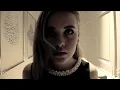 Florence + The Machine - Seven Devils (Short Film)