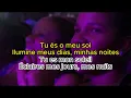 Mon Soleil - Princess Lover (Letra + Tradução)