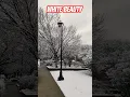 Lagu white beauty/salju putih #fyp #trending #viralshorts #whitesnow #snow #snowfall #beauty #salju