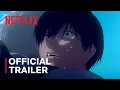 Download Lagu The Summer Hikaru Died | Official Trailer 1 | Netflix