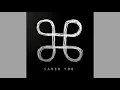 Spencer Parker & Dan Beaumont - The Look (Director's Cut Signature Mix)