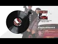 Download Lagu Yaad Piya Ki Aane Lagi (MIB Remix 2000) - Bad Boys 2 | Mundey In Black (The Iconic Remixes)