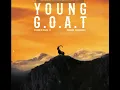 Young G.O.A.T. 🐐 | Motivational Song | Cheema Y & Gur Sidhu | Punjabi Motivation