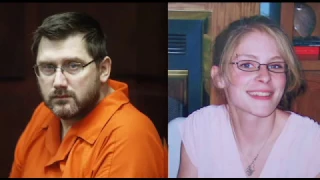 Essentials to the Heeringa murder case against Jeffrey Willis in 580 seconds