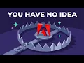 Karma Just Hit Adobe Hard