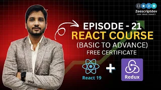 Debugging React Apps Like a Pro Chrome DevTools React DevTools Tutorial 2025 Hindi