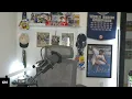 Yankees MLB NFL Talk - The Keith McPherson Show ep 7
