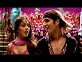 Download Lagu Tumse Milke 💖 SRK x Sushmita | Main Hoon Na Nostalgia | 90s Love Vibes | 🌸 Rakib Remake🎶