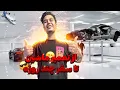 Download Lagu یکی از بهترین هفته کاری و سفر با خانواده ❤️