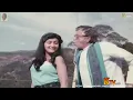 Download Lagu Aadidum Peyae - Aduthathu Albert(1985) - Video Song[GQ Audio]