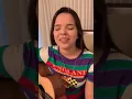 Maria Clara - Quarta Cadeira (Matheus e Kauan Feat. Jorge e Mateus)
