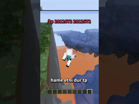Farlands Are Back...