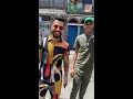 Mc Don Juan e Dennis DJ - Te Prometo