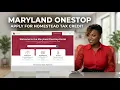 Save THOUSANDS on Your Taxes with Homestead Tax Credit