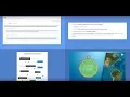 Know Your Qmlativ Training Options