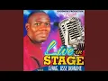 Download Lagu Live on Stage, Vol. 4