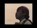 Rokhis An Nasih - Ghuroba (Official Video) Laskar Solawat