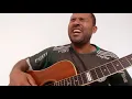 Aleluia ( Rafael Queiroz)