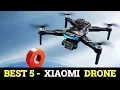 Download Lagu TOP 5 Beste Xiaomi Drone in 2025
