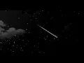 Star Roving - Slowdive (𝙎𝙡𝙤𝙬𝙚𝙙 + 𝙍𝙚𝙫𝙚𝙧𝙗)