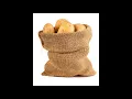 Matt Christman The Failure of The Weathermen The Eighteenth Brumaire Americans as Pringles