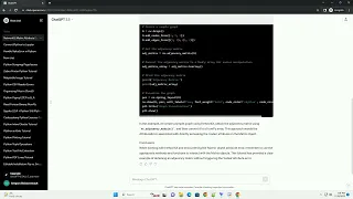 Matrix object has no attribute nodes networkX python