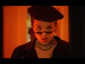 REI AMI - DICTATOR (Official Music Video)