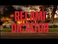 Download Lagu REI AMI - DICTATOR (Official Music Video)