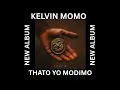 Download Lagu Kelvin Momo -Clap \u0026 Tap