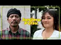 Janjimu Palsu - Pujiono (Official Music Video)