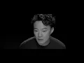 陳奕迅 Eason Chan 《我們》Us [Official MV]