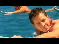 Hawaii Five-0 - Ceremony at sea (Israel Kamakawiwo'ole)