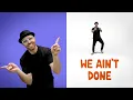 If you're Happy and you know it + more | DJ Raphi | Dance Compilation | Songs for Kids