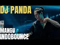 Download Lagu MANGU WALKING ON AIR VERSI DJ PANDA INDOBOUNCE MIX #indobounce #trending #djpanda