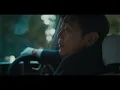 RETRORIRON – One Time Epilogue (Official Music Video)